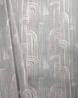 Lee Jofa CRESCENT WEAVE MALIBU Upholstery Fabric