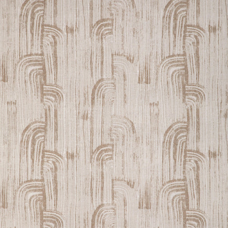 Lee Jofa CRESCENT WEAVE PEARL Upholstery Fabric