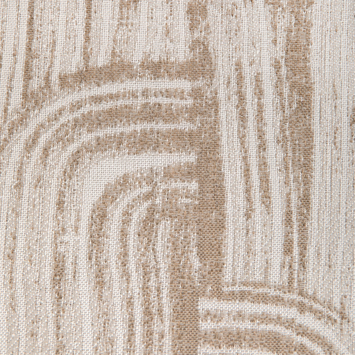 Lee Jofa CRESCENT WEAVE PEARL Upholstery Fabric