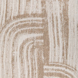 Lee Jofa CRESCENT WEAVE PEARL Upholstery Fabric