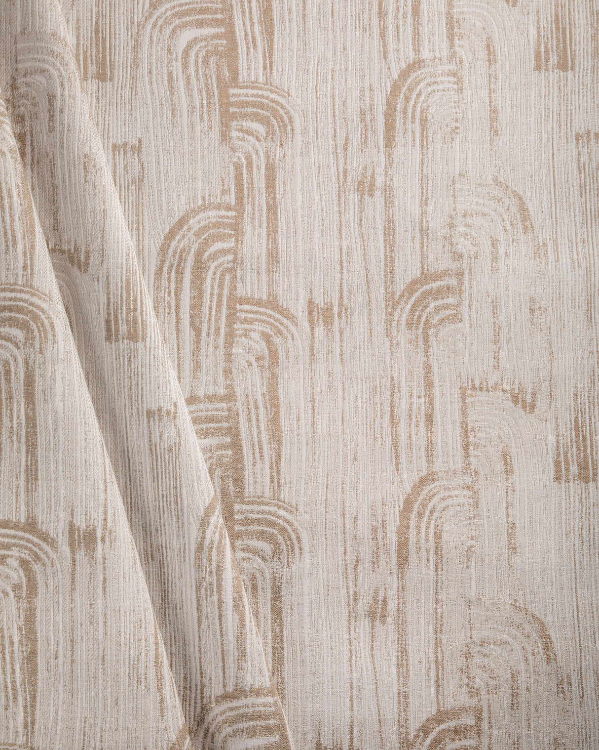 Lee Jofa CRESCENT WEAVE PEARL Upholstery Fabric