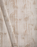 Lee Jofa CRESCENT WEAVE PEARL Upholstery Fabric