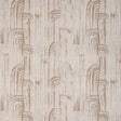 Lee Jofa CRESCENT WEAVE PEARL Upholstery Fabric