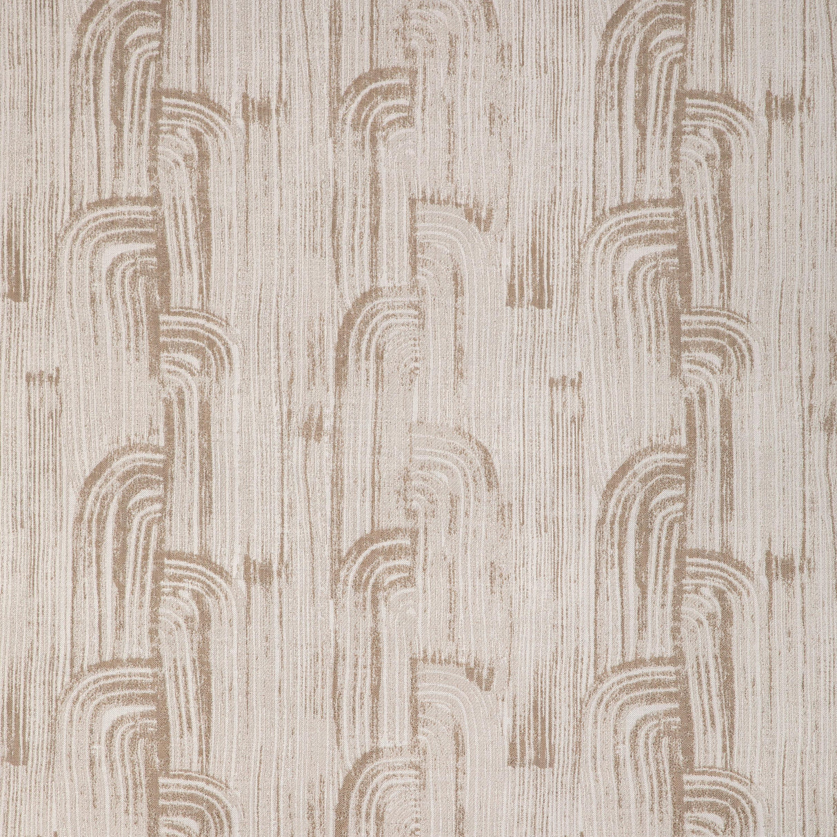 Lee Jofa CRESCENT WEAVE PEARL Upholstery Fabric