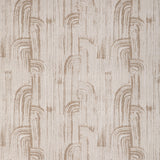 Lee Jofa CRESCENT WEAVE PEARL Upholstery Fabric