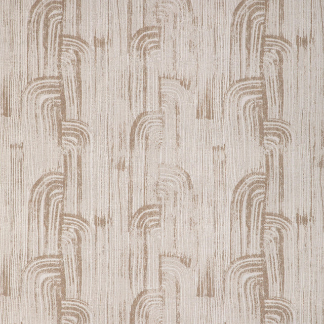 Lee Jofa CRESCENT WEAVE PEARL Upholstery Fabric