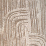 Lee Jofa CRESCENT WEAVE TAUPE Upholstery Fabric