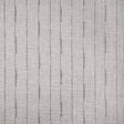 Lee Jofa STIRO SMOKE Upholstery Fabric