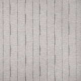 Lee Jofa STIRO SMOKE Upholstery Fabric