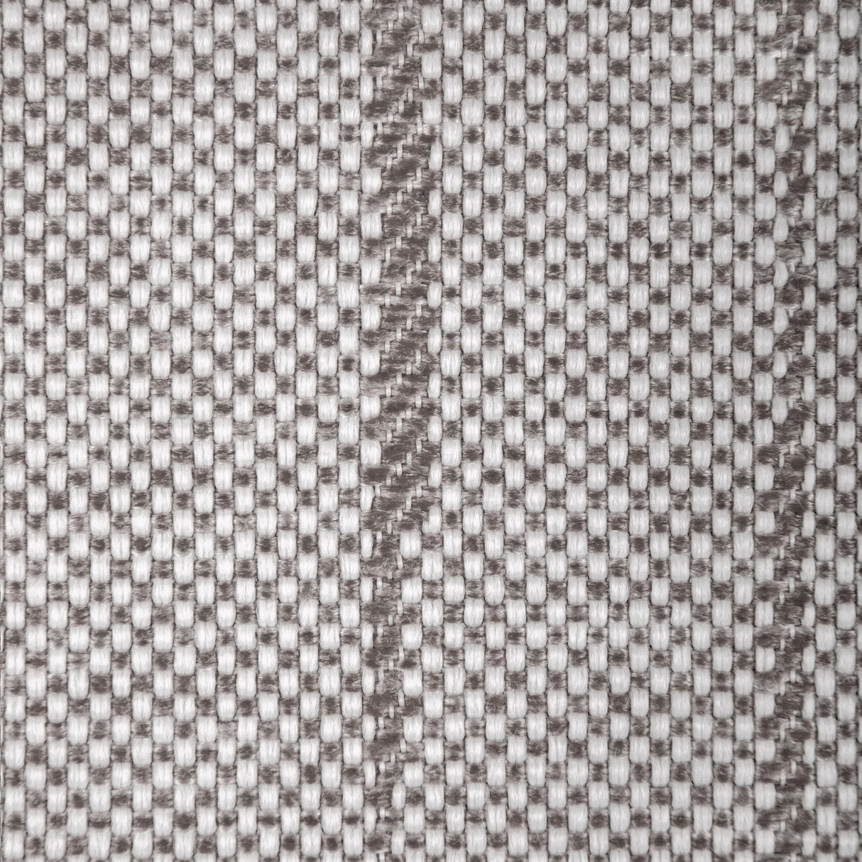 Lee Jofa STIRO SMOKE Upholstery Fabric