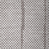Lee Jofa STIRO SMOKE Upholstery Fabric