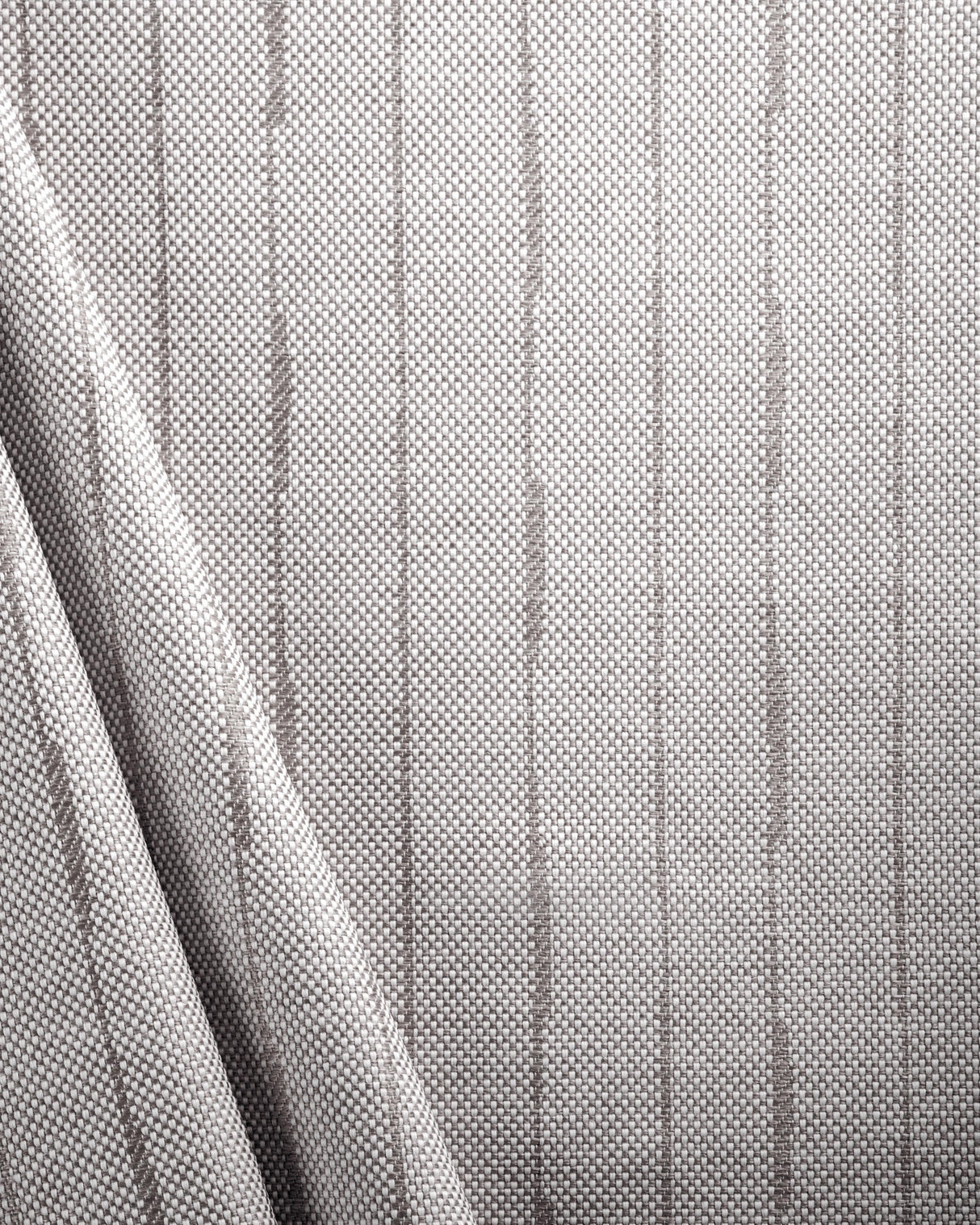 Lee Jofa STIRO SMOKE Upholstery Fabric