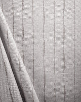 Lee Jofa STIRO SMOKE Upholstery Fabric