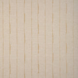 Lee Jofa STIRO GOLDEN Upholstery Fabric