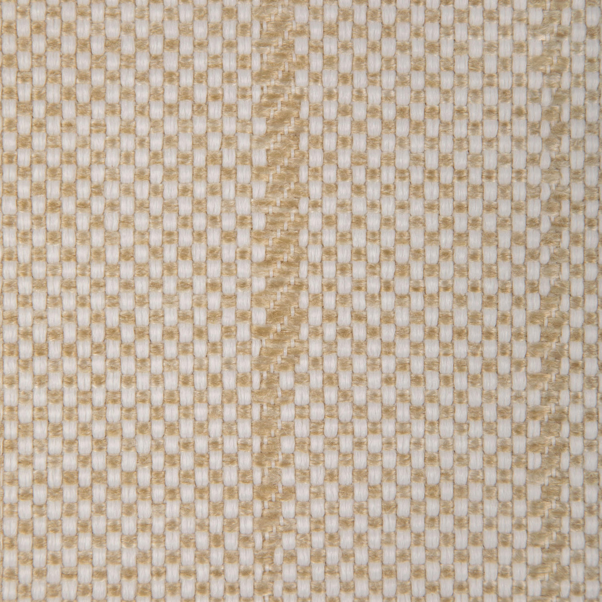 Lee Jofa STIRO GOLDEN Upholstery Fabric