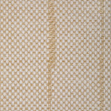 Lee Jofa STIRO GOLDEN Upholstery Fabric