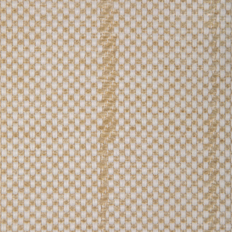 Lee Jofa STIRO GOLDEN Upholstery Fabric
