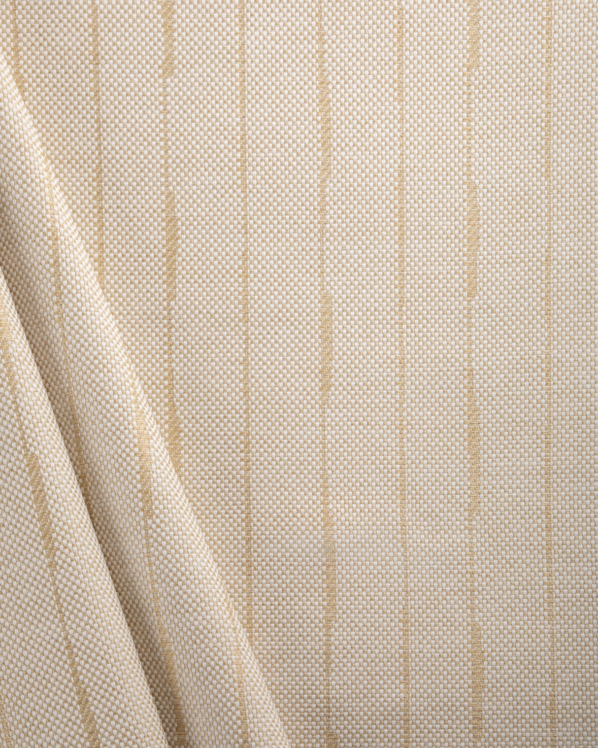 Lee Jofa STIRO GOLDEN Upholstery Fabric