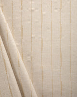 Lee Jofa STIRO GOLDEN Upholstery Fabric