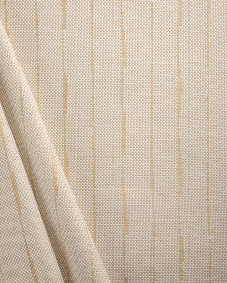 Lee Jofa STIRO GOLDEN Upholstery Fabric