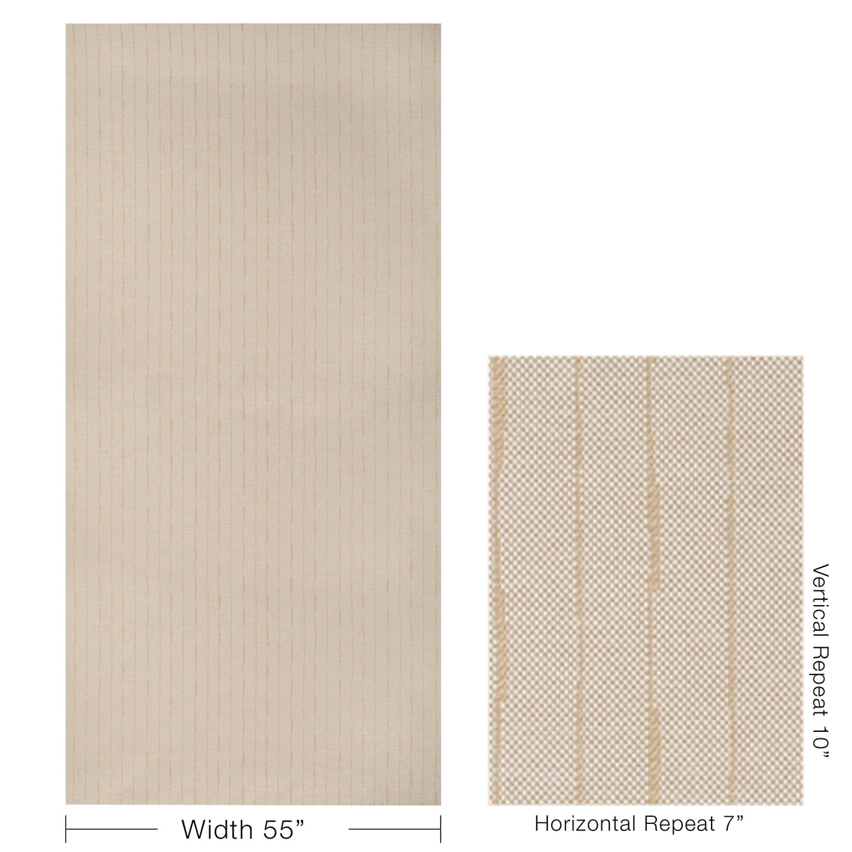 Lee Jofa STIRO GOLDEN Upholstery Fabric