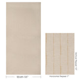 Lee Jofa STIRO GOLDEN Upholstery Fabric