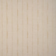 Lee Jofa STIRO GOLDEN Upholstery Fabric