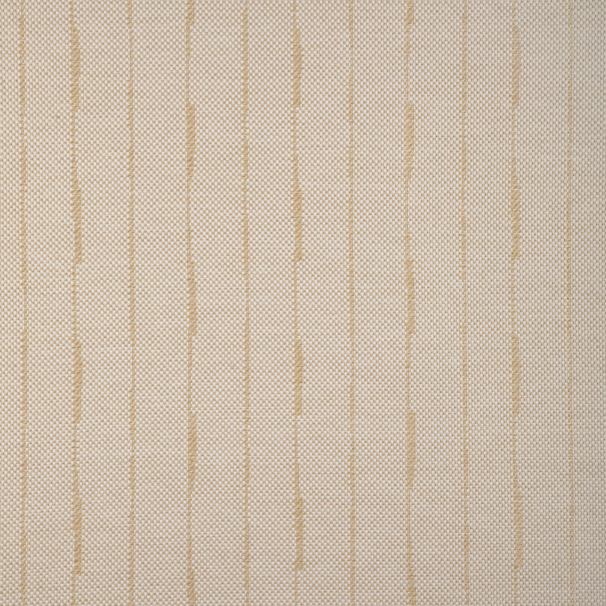 Lee Jofa STIRO GOLDEN Upholstery Fabric