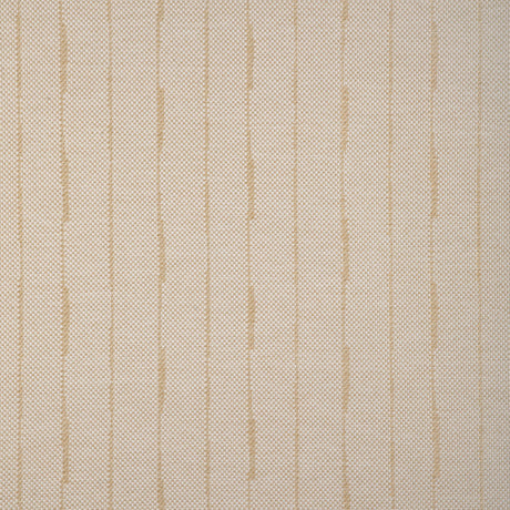 Lee Jofa STIRO GOLDEN Upholstery Fabric