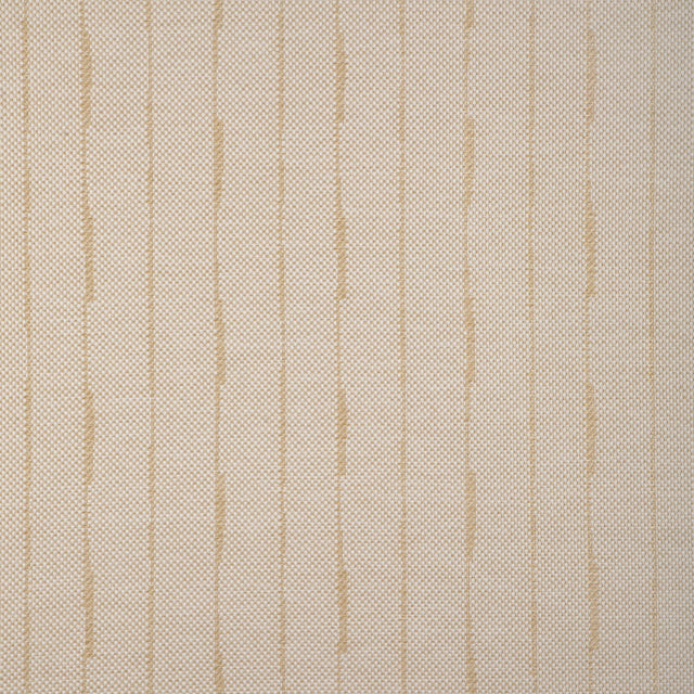 Lee Jofa STIRO GOLDEN Upholstery Fabric