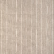 Lee Jofa STIRO BUFF Upholstery Fabric