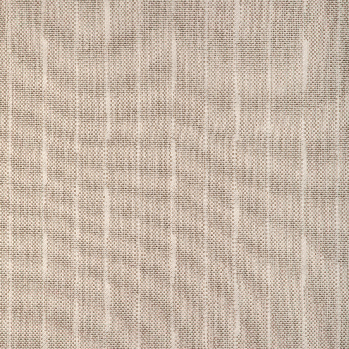 Lee Jofa STIRO BUFF Upholstery Fabric