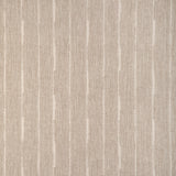 Lee Jofa STIRO BUFF Upholstery Fabric