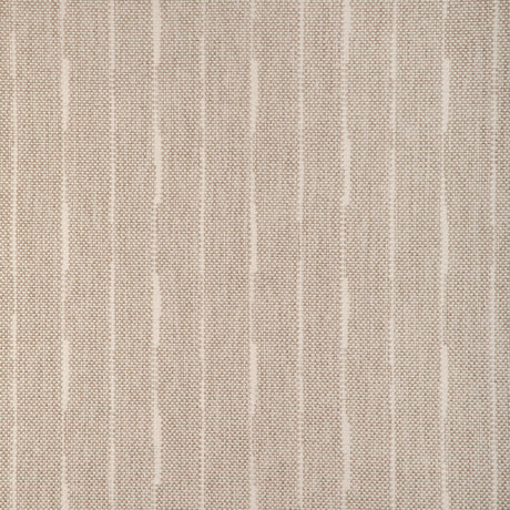 Lee Jofa STIRO BUFF Upholstery Fabric