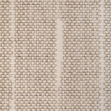 Lee Jofa STIRO BUFF Upholstery Fabric