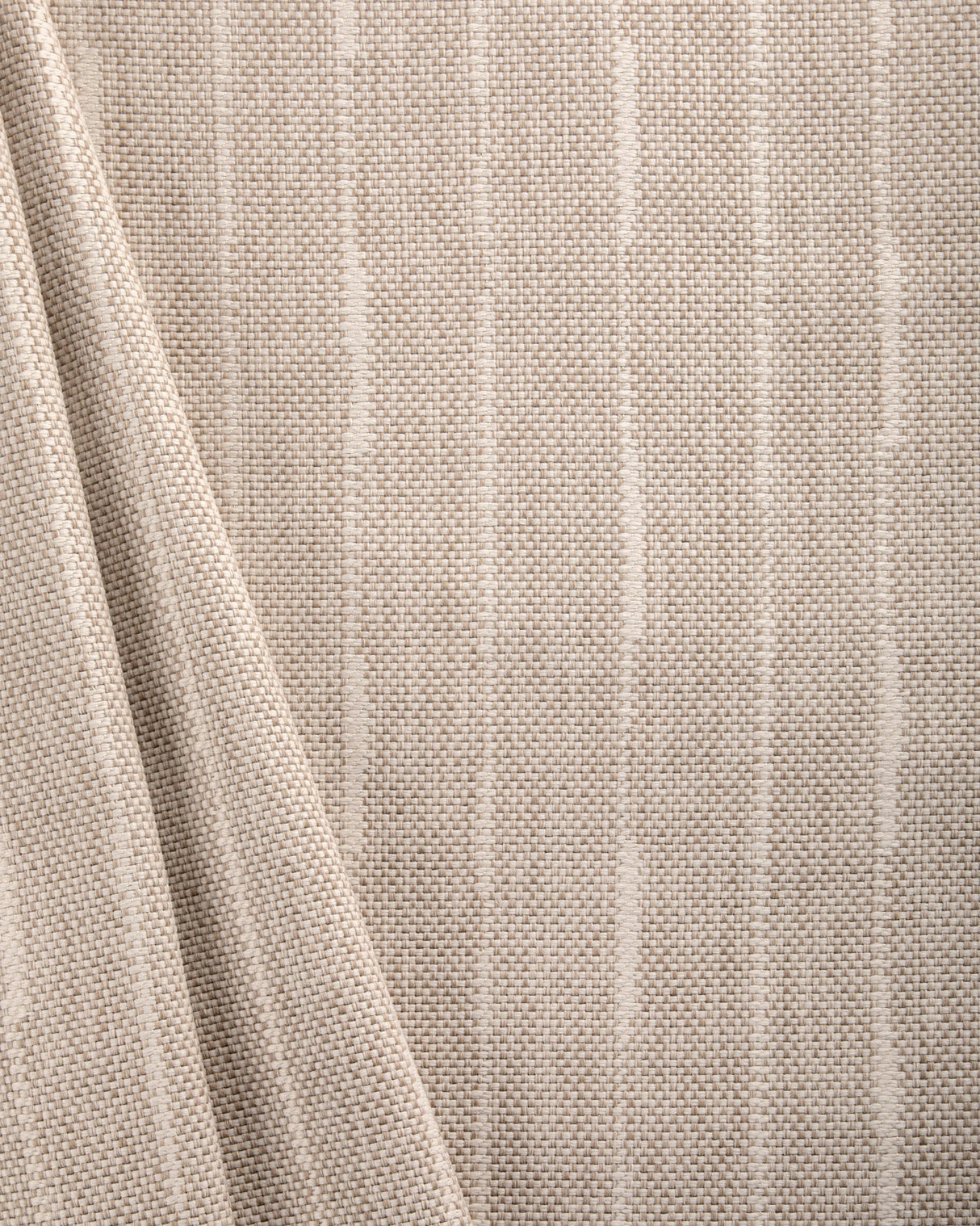 Lee Jofa STIRO BUFF Upholstery Fabric