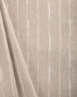 Lee Jofa STIRO BUFF Upholstery Fabric