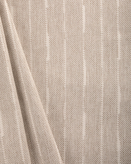 Lee Jofa STIRO BUFF Upholstery Fabric