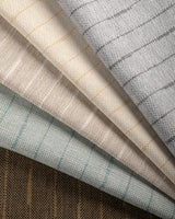 Lee Jofa STIRO BUFF Upholstery Fabric