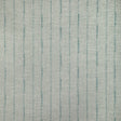 Lee Jofa STIRO AQUA Upholstery Fabric