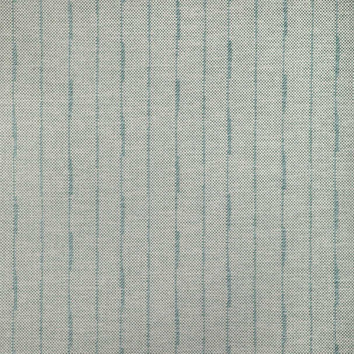 Lee Jofa STIRO AQUA Upholstery Fabric