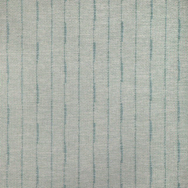 Lee Jofa STIRO AQUA Upholstery Fabric