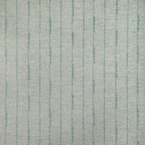 Lee Jofa STIRO AQUA Upholstery Fabric