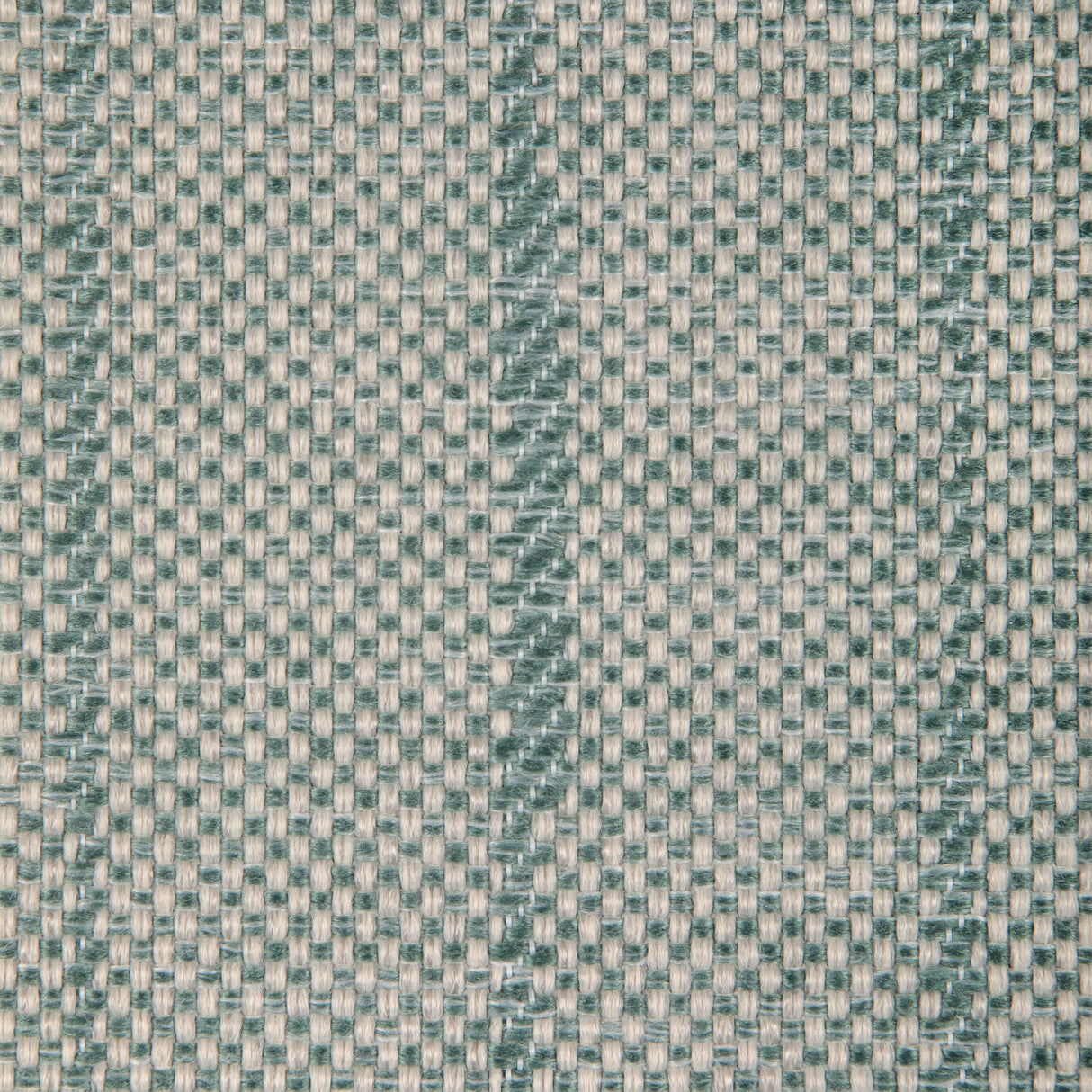 Lee Jofa STIRO AQUA Upholstery Fabric