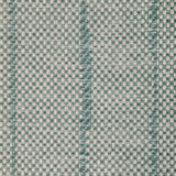 Lee Jofa STIRO AQUA Upholstery Fabric