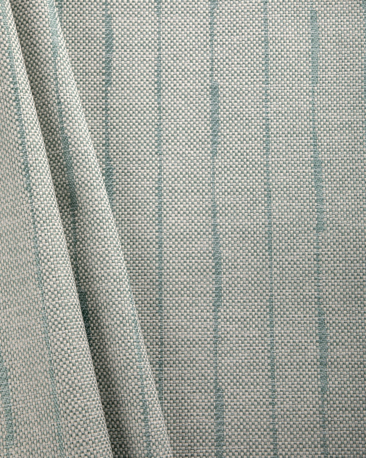 Lee Jofa STIRO AQUA Upholstery Fabric