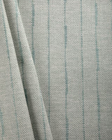 Lee Jofa STIRO AQUA Upholstery Fabric