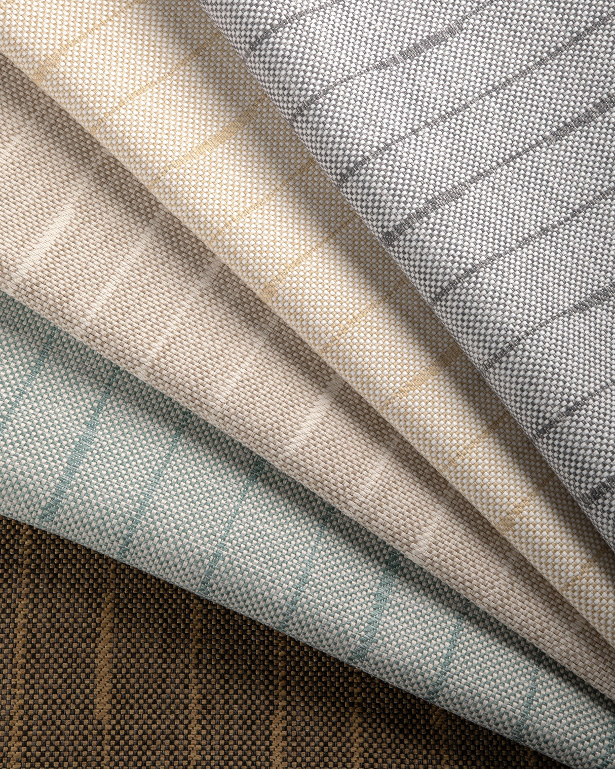 Lee Jofa STIRO AQUA Upholstery Fabric