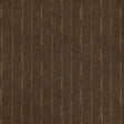 Lee Jofa STIRO COIN Upholstery Fabric