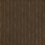 Lee Jofa STIRO COIN Upholstery Fabric